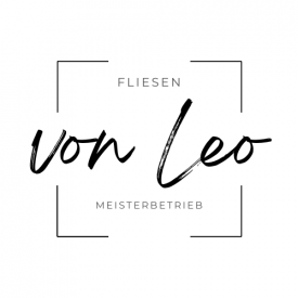 Von Leo Fliesen Meisterbetrieb
